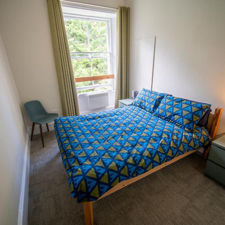 Braemar Youth Hostel Dış mekan fotoğraf
